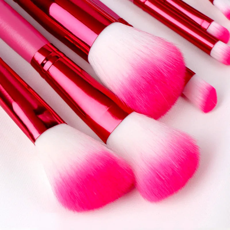 Full set of beginner beauty tools - Bellarte Enchanté Full set of beginner beauty tools